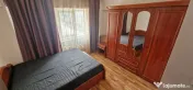 Doua camere comfort maxim, zona Trocadero. 