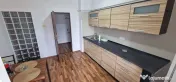 Doua camere comfort maxim, zona Trocadero. 