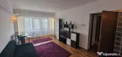 Doua camere comfort maxim, zona Trocadero. 