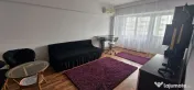 Doua camere comfort maxim, zona Trocadero. 