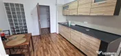 Doua camere comfort maxim, zona Trocadero. 