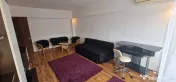 Doua camere comfort maxim, zona Trocadero. 