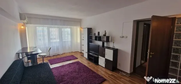Doua camere comfort maxim, zona Trocadero. - Constanta (Constanta)