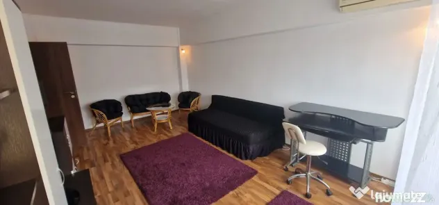 Doua camere comfort maxim, zona Trocadero. - Constanta (Constanta)