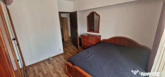 Doua camere comfort maxim, zona Trocadero. - Constanta (Constanta)