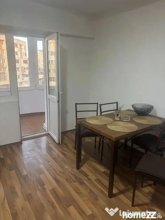 Doua camere comfort maxim, zona Trocadero. - Constanta (Constanta)