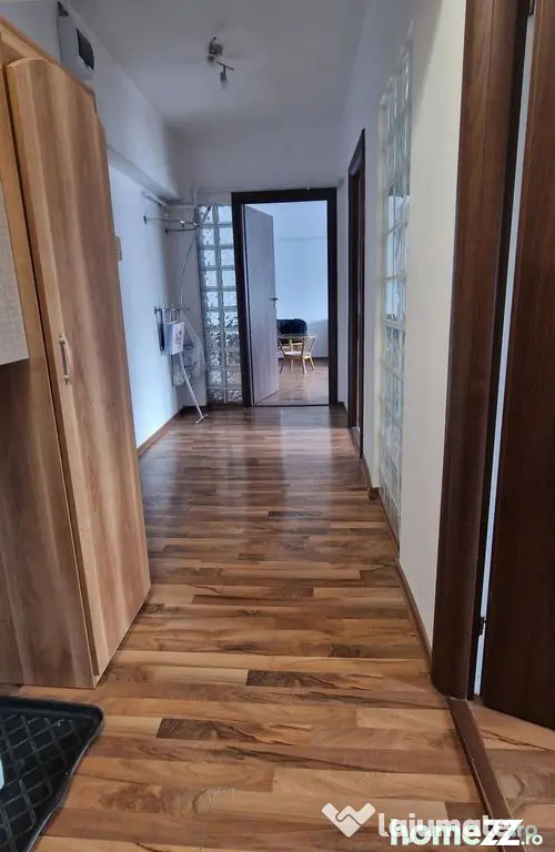 Doua camere comfort maxim, zona Trocadero. - Constanta (Constanta)