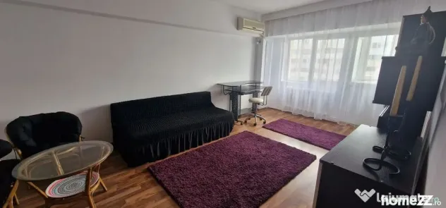 Doua camere comfort maxim, zona Trocadero. - Constanta (Constanta)