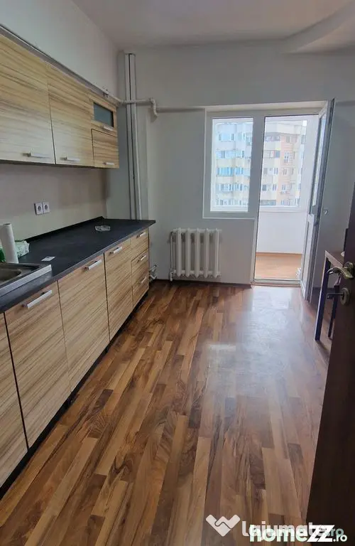 Doua camere comfort maxim, zona Trocadero. - Constanta (Constanta)