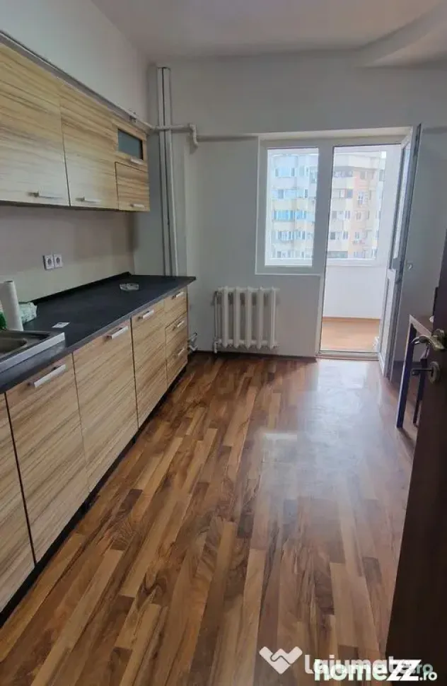 Doua camere comfort maxim, zona Trocadero. - Constanta (Constanta)