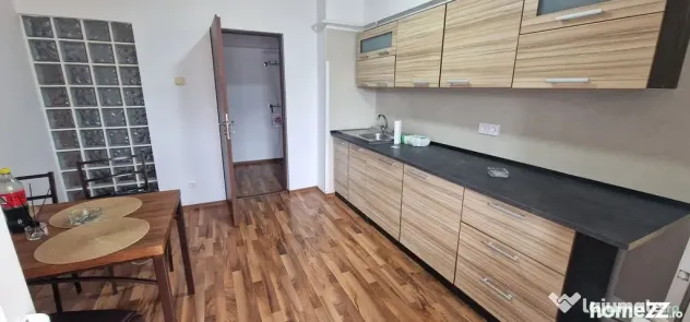 Doua camere comfort maxim, zona Trocadero. - Constanta (Constanta)