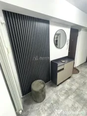 BD UNIRII -BRD, apartament 2 camere decom, et 2, utilat mob 