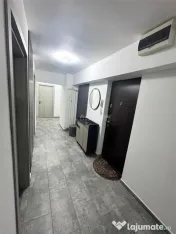BD UNIRII -BRD, apartament 2 camere decom, et 2, utilat mob 