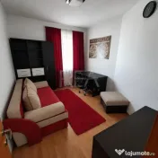 3 camere Vitan Residence 1 decomandat, centrală, an 2010, m 