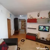 3 camere Vitan Residence 1 decomandat, centrală, an 2010, m 