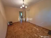 Apartament 3 camere I etaj 3/4 I 69mp I bloc 1965 I Berceni 
