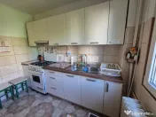 Apartament 3 camere I etaj 3/4 I 69mp I bloc 1965 I Berceni 