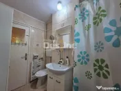 Apartament 3 camere I etaj 3/4 I 69mp I bloc 1965 I Berceni 
