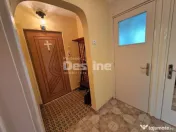 Apartament 3 camere I etaj 3/4 I 69mp I bloc 1965 I Berceni 