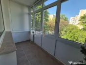 Apartament 3 camere I etaj 3/4 I 69mp I bloc 1965 I Berceni 