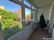 Apartament 3 camere I etaj 3/4 I 69mp I bloc 1965 I Berceni 