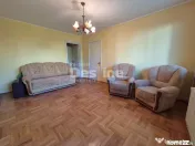 Apartament 3 camere I etaj 3/4 I 69mp I bloc 1965 I Berceni 
