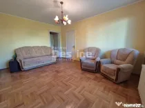 Apartament 3 camere I etaj 3/4 I 69mp I bloc 1965 I Berceni