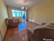 Apartament 3 camere I etaj 3/4 I 69mp I bloc 1965 I Berceni 