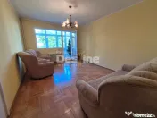 Apartament 3 camere I etaj 3/4 I 69mp I bloc 1965 I Berceni 