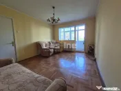 Apartament 3 camere I etaj 3/4 I 69mp I bloc 1965 I Berceni 