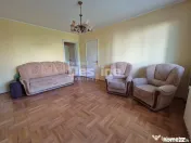 Apartament 3 camere I etaj 3/4 I 69mp I bloc 1965 I Berceni 