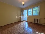 Apartament 3 camere I etaj 3/4 I 69mp I bloc 1965 I Berceni 