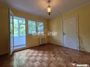 Apartament 3 camere I etaj 3/4 I 69mp I bloc 1965 I Berceni 
