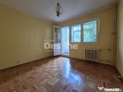 Apartament 3 camere I etaj 3/4 I 69mp I bloc 1965 I Berceni 