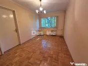 Apartament 3 camere I etaj 3/4 I 69mp I bloc 1965 I Berceni 