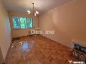 Apartament 3 camere I etaj 3/4 I 69mp I bloc 1965 I Berceni 