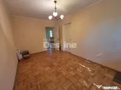 Apartament 3 camere I etaj 3/4 I 69mp I bloc 1965 I Berceni 