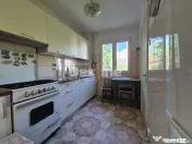 Apartament 3 camere I etaj 3/4 I 69mp I bloc 1965 I Berceni 