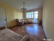 Apartament 3 camere I etaj 3/4 I 69mp I bloc 1965 I Berceni 