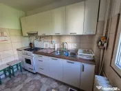 Apartament 3 camere I etaj 3/4 I 69mp I bloc 1965 I Berceni 