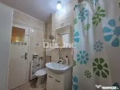 Apartament 3 camere I etaj 3/4 I 69mp I bloc 1965 I Berceni 