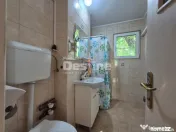 Apartament 3 camere I etaj 3/4 I 69mp I bloc 1965 I Berceni 