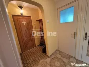 Apartament 3 camere I etaj 3/4 I 69mp I bloc 1965 I Berceni 