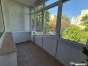 Apartament 3 camere I etaj 3/4 I 69mp I bloc 1965 I Berceni 
