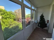 Apartament 3 camere I etaj 3/4 I 69mp I bloc 1965 I Berceni 
