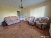 Apartament 3 camere I etaj 3/4 I 69mp I bloc 1965 I Berceni 