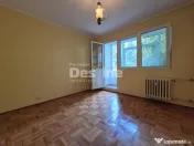 Apartament 3 camere I etaj 3/4 I 69mp I bloc 1965 I Berceni 