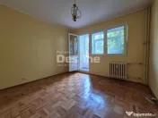 Apartament 3 camere I etaj 3/4 I 69mp I bloc 1965 I Berceni 