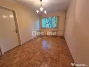 Apartament 3 camere I etaj 3/4 I 69mp I bloc 1965 I Berceni 