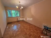 Apartament 3 camere I etaj 3/4 I 69mp I bloc 1965 I Berceni 